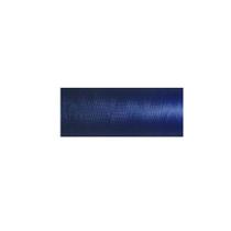 Linha Resistente 120 p/ Costura Reta 2000 Jds - Linhas Resistente