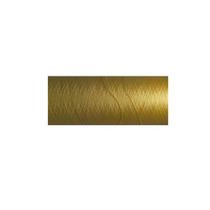 Linha Resistente 120 p/ Costura Reta 2000 Jds - Linhas Resistente