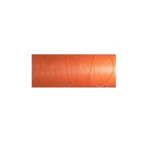 Linha Resistente 120 p/ Costura Reta 2000 Jds - Linhas Resistente