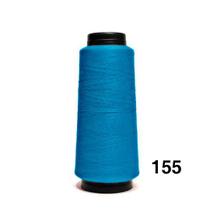 Linha Resistente De Costura 2000 Jardas