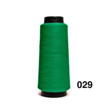 Linha Resistente De Costura 2000 Jardas