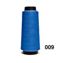 Linha Resistente De Costura 2000 Jardas