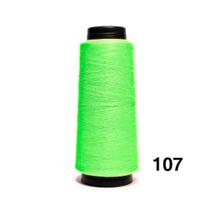 Linha Resistente De Costura 2000 Jardas