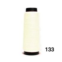 Linha Resistente De Costura 2000 Jardas