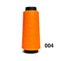 Linha Resistente De Costura 2000 Jardas