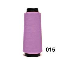 Linha Resistente De Costura 2000 Jardas