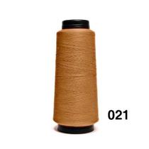 Linha Resistente De Costura 2000 Jardas