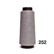 Linha Resistente De Costura 2000 Jardas