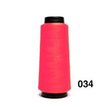 Linha Resistente De Costura 2000 Jardas