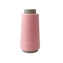 Linha Reta 120 Bonfio - Cor 116