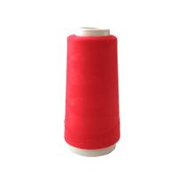 Linha Reta 120 Bonfio - Cor 119