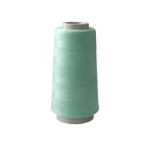 Linha Reta 120 Bonfio - Cor 131