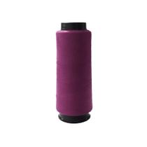 Linha Reta 120 Bonfio - Cor 171 Linha Reta 120 Bonfio - Cor 171