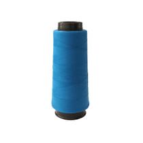 Linha Reta 120 Bonfio - Cor 266