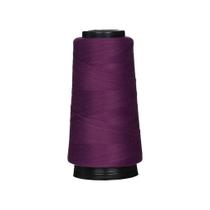 Linha Reta Bonfio C 120 1500J - T: 120 - 000154