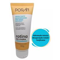 Linha Rotina Da Make Poran. Pre Maquiagem e Pos Maquiagem! Linha Rotina Da Make Poran. Pre Maquiagem e Pos Maquiagem!