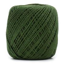 Linha Rubi Brilhante - 2