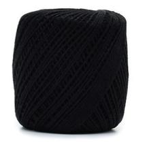 Linha Rubi Brilhante - 2