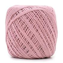 Linha Rubi Brilhante - Círculo