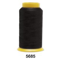 Linha setta lumina 5685 1000mts und