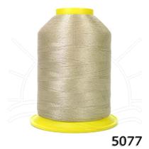 Linha Setta Lumina para Bordar 4000m
