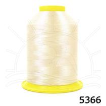 Linha Setta Lumina para Bordar 4000m