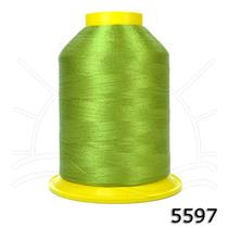 Linha Setta Lumina para Bordar 4000m