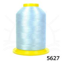 Linha Setta Lumina para Bordar 4000m