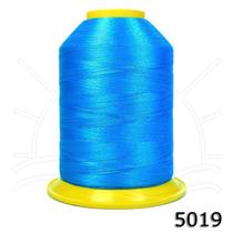 Linha Setta Lumina para Bordar 4000m