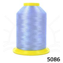 Linha Setta Lumina para Bordar 4000m