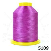 Linha Setta Lumina para Bordar 4000m