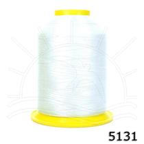 Linha Setta Lumina para Bordar 4000m