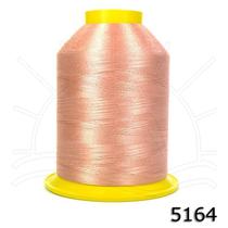 Linha Setta Lumina para Bordar 4000m