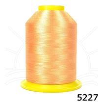 Linha Setta Lumina para Bordar 4000m