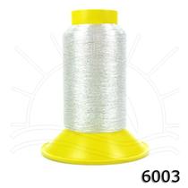 Linha Setta Lumina para Bordar Metálica 1000m