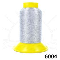 Linha Setta Lumina para Bordar Metálica 1000m