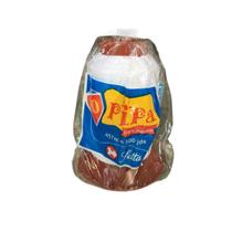 Linha Setta Para Pipa 500J Branca