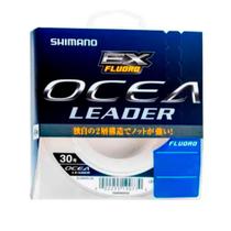 Linha Shimano Ocea Leader 40lb (0,577mm) 50m