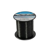 Linha Shimano Technium 0,225mm 11,00lb (5kg) X 300 Metros Linha Shimano Technium 0,225mm 11,00lb (5kg) X 300 Metros