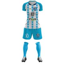 Linha silber vôlei fem