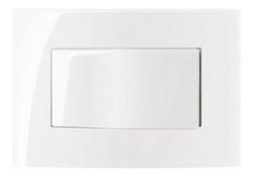 Linha Sleek Conj Interruptor Paralelo Para Móveis 10a 250v Linha Sleek Conj Interruptor Paralelo Para Móveis 10a 250v