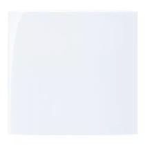 Linha Sleek Placas 44 Cega Acqua