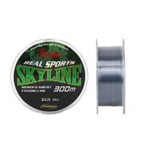 Linha snake skyline 0,20mm 300mt