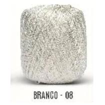 Linha Soberano Spell Branco 100 G Sp-08 Linha Soberano Spell Branco 100 G Sp-08