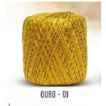 Linha Soberano Spell Ouro 100 G Sp-01