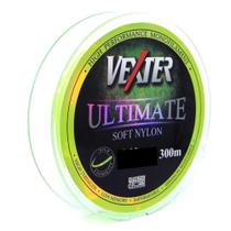 Linha SOFT NYLON ULTIMATE VEXTER - Marine Sport Linha SOFT NYLON ULTIMATE VEXTER - Marine Sport