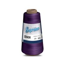 Linha Supremo Sênior 500m