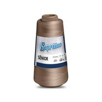 Linha Supremo Sênior 500m