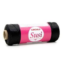 Linha Susi 200m - Círculo