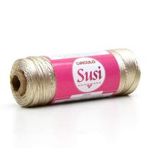 Linha Susi 200m - Círculo